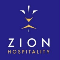 Zion Hospitality logo, Zion Hospitality contact details