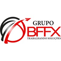 Grupo BFFX logo, Grupo BFFX contact details