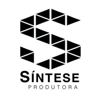 Síntese Produtora logo, Síntese Produtora contact details