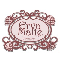 Cervejaria Erva-Malte logo, Cervejaria Erva-Malte contact details