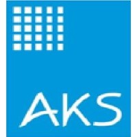 A K S Automations & Pressings Pvt. Ltd. logo, A K S Automations & Pressings Pvt. Ltd. contact details