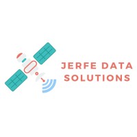 Jerfe Data Solutions logo, Jerfe Data Solutions contact details