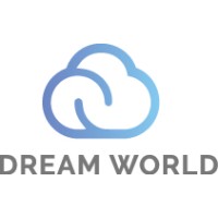 Dream World, INC logo, Dream World, INC contact details