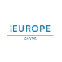 iEurope Capital logo, iEurope Capital contact details