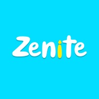 Zenite - Serviços de A a Z logo, Zenite - Serviços de A a Z contact details