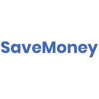 Savemoney logo, Savemoney contact details