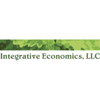 Integrative Economics, LLC logo, Integrative Economics, LLC contact details