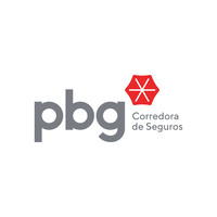 PBG CORREDORA DE SEGUROS S.A logo, PBG CORREDORA DE SEGUROS S.A contact details