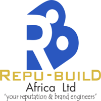 Repu-Build Africa Limited logo, Repu-Build Africa Limited contact details