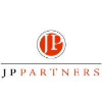 JP Partners, Inc logo, JP Partners, Inc contact details