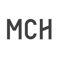 MCH Design & Build logo, MCH Design & Build contact details