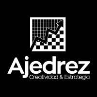 Ajedrez Creatividad & Estrategia logo, Ajedrez Creatividad & Estrategia contact details