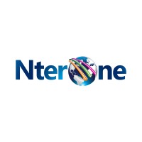 NterOne Latam logo, NterOne Latam contact details