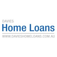 Davies Home Loans logo, Davies Home Loans contact details