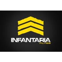 INFANTARIA FILMES logo, INFANTARIA FILMES contact details