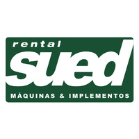 Sued Locação de Maquinas e Equipamentos Ltda logo, Sued Locação de Maquinas e Equipamentos Ltda contact details