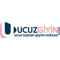 Ucuz Giyin logo, Ucuz Giyin contact details