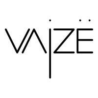 VAJZЁ logo, VAJZЁ contact details