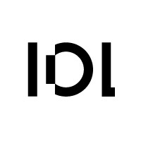 Infobahn Design Lab.（IDL） logo, Infobahn Design Lab.（IDL） contact details