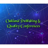 Oakland Publishing and Quality Conferences logo, Oakland Publishing and Quality Conferences contact details