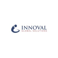 Innoval Global Solutions logo, Innoval Global Solutions contact details