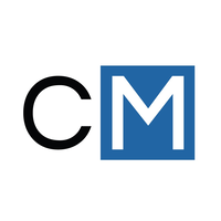 Critical Mass Publishing Consulting logo, Critical Mass Publishing Consulting contact details