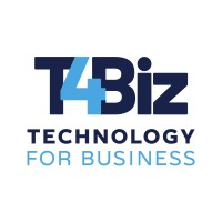 Technology for Business SAC logo, Technology for Business SAC contact details