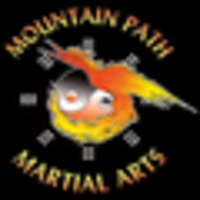 Mountain Path Martial Arts logo, Mountain Path Martial Arts contact details