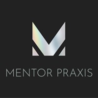 Mentor Praxis logo, Mentor Praxis contact details