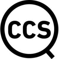 Consultoría CCS logo, Consultoría CCS contact details