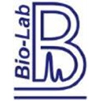 Bio-Lab Chemicals logo, Bio-Lab Chemicals contact details