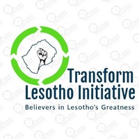 Transform Lesotho Initiative logo, Transform Lesotho Initiative contact details