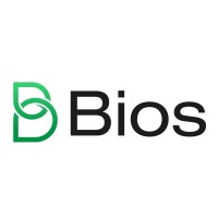 Bios India logo, Bios India contact details