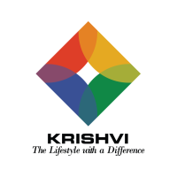 Krishvi Projects logo, Krishvi Projects contact details