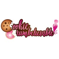 Cookie Crumbelievable, LLC logo, Cookie Crumbelievable, LLC contact details