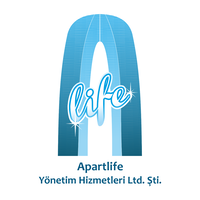 Apartlife Tesis Yönetim Hizmetleri Ltd. Şti. logo, Apartlife Tesis Yönetim Hizmetleri Ltd. Şti. contact details