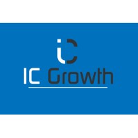 IC Growth LLC logo, IC Growth LLC contact details