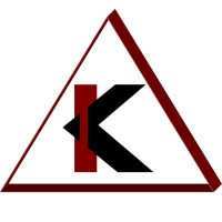 Kappan Financial, LLC logo, Kappan Financial, LLC contact details