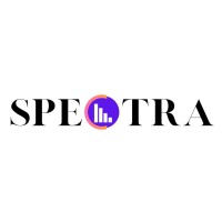 Business Spectra logo, Business Spectra contact details