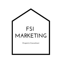 Fsi Marketing logo, Fsi Marketing contact details