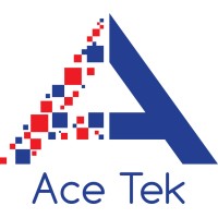 Ace Tek Cloud & Carrier Solutions logo, Ace Tek Cloud & Carrier Solutions contact details