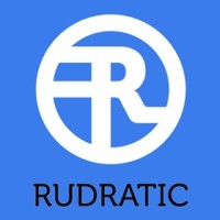 Rudratic Technologies logo, Rudratic Technologies contact details