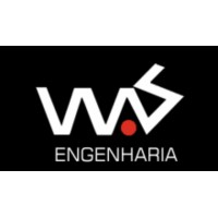 WAS Engenharia logo, WAS Engenharia contact details