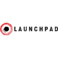 O-LaunchPad - Best Co-working Space in Bhubaneswar logo, O-LaunchPad - Best Co-working Space in Bhubaneswar contact details