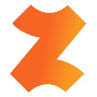 Zapilio logo, Zapilio contact details