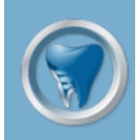 Quality Dental Care, PC logo, Quality Dental Care, PC contact details