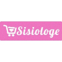 SISIOLOGE Fashion Nigeria logo, SISIOLOGE Fashion Nigeria contact details