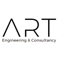 ART Engineering & Consultancy logo, ART Engineering & Consultancy contact details