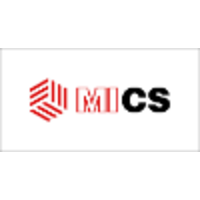 M.I.-C.S. Srl logo, M.I.-C.S. Srl contact details