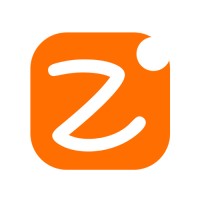 Znoktop Digital Marketing Firm logo, Znoktop Digital Marketing Firm contact details